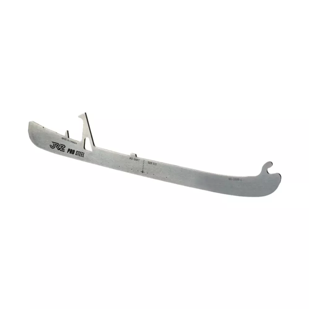 shift-max-stainless-rnr Shift Max Stainless Rnr