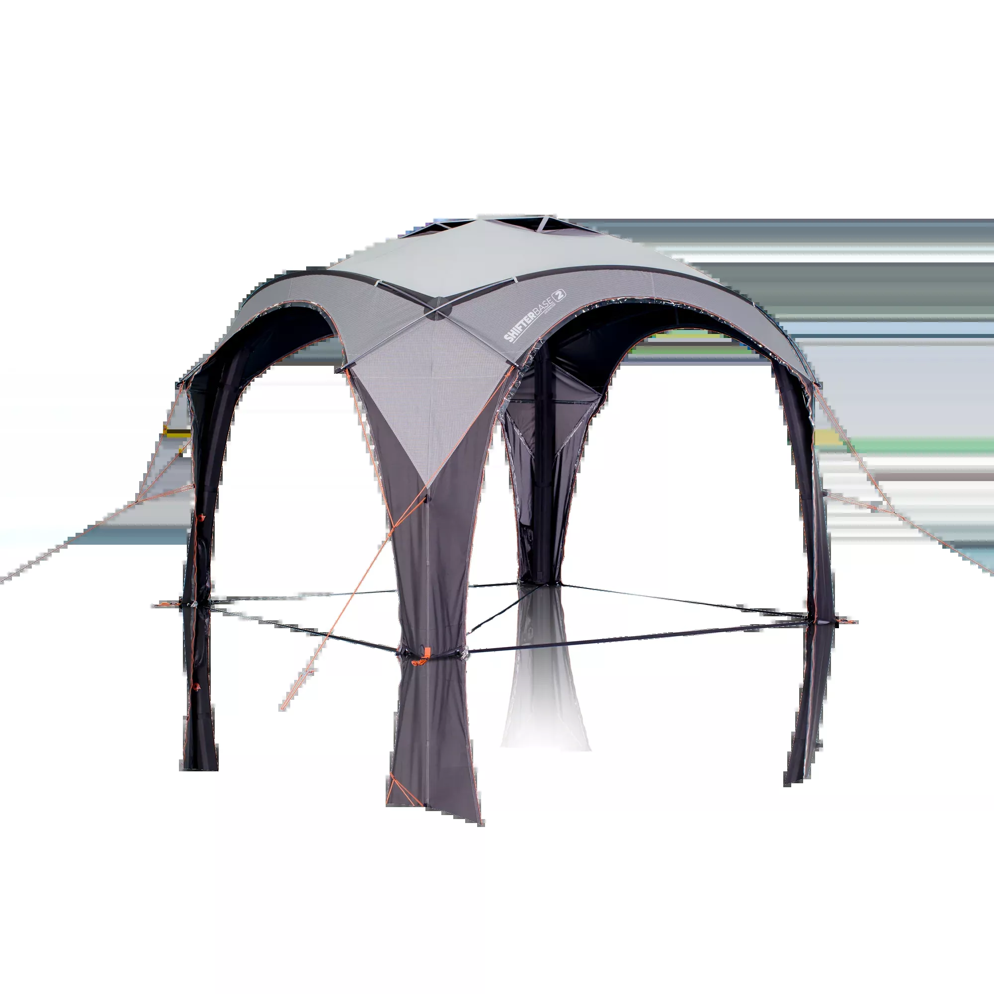 shifterbase-2-air-gazebo Shifterbase 2 Air Gazebo