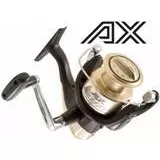 shimano-ax-4000fb Shimano AX 4000FB