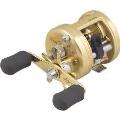 shimano-calcutta-200b Shimano Calcutta 200B