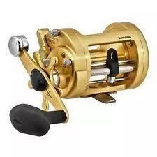 Shimano Calcutta 700B