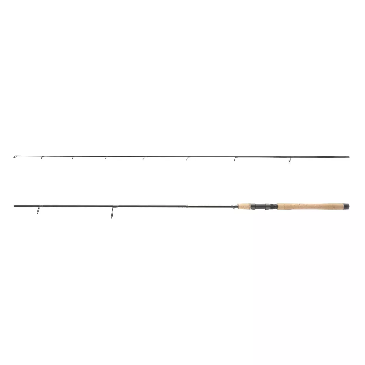 Shimano Compre Spinning Rod