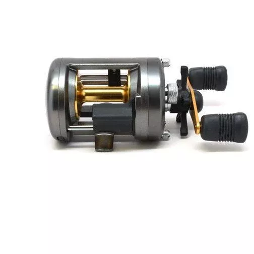shimano-corvalus-400-401 Shimano Corvalus 400/401