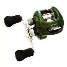 shimano-curado-300dsv Shimano Curado 300DSV
