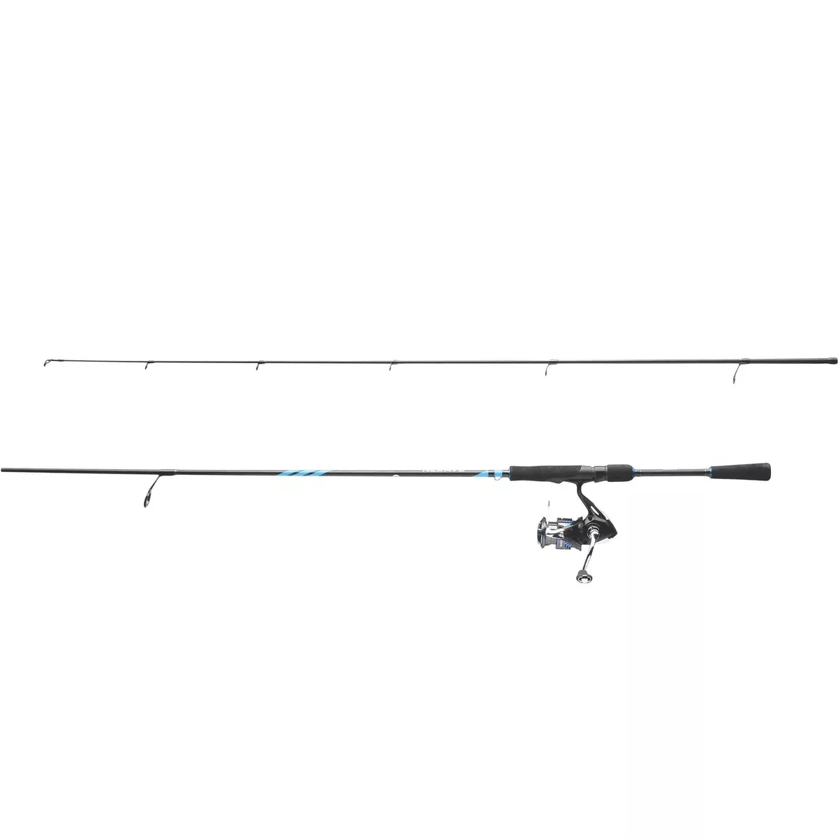 shimano-nexave-spinning-combo Shimano Nexave Spinning Combo