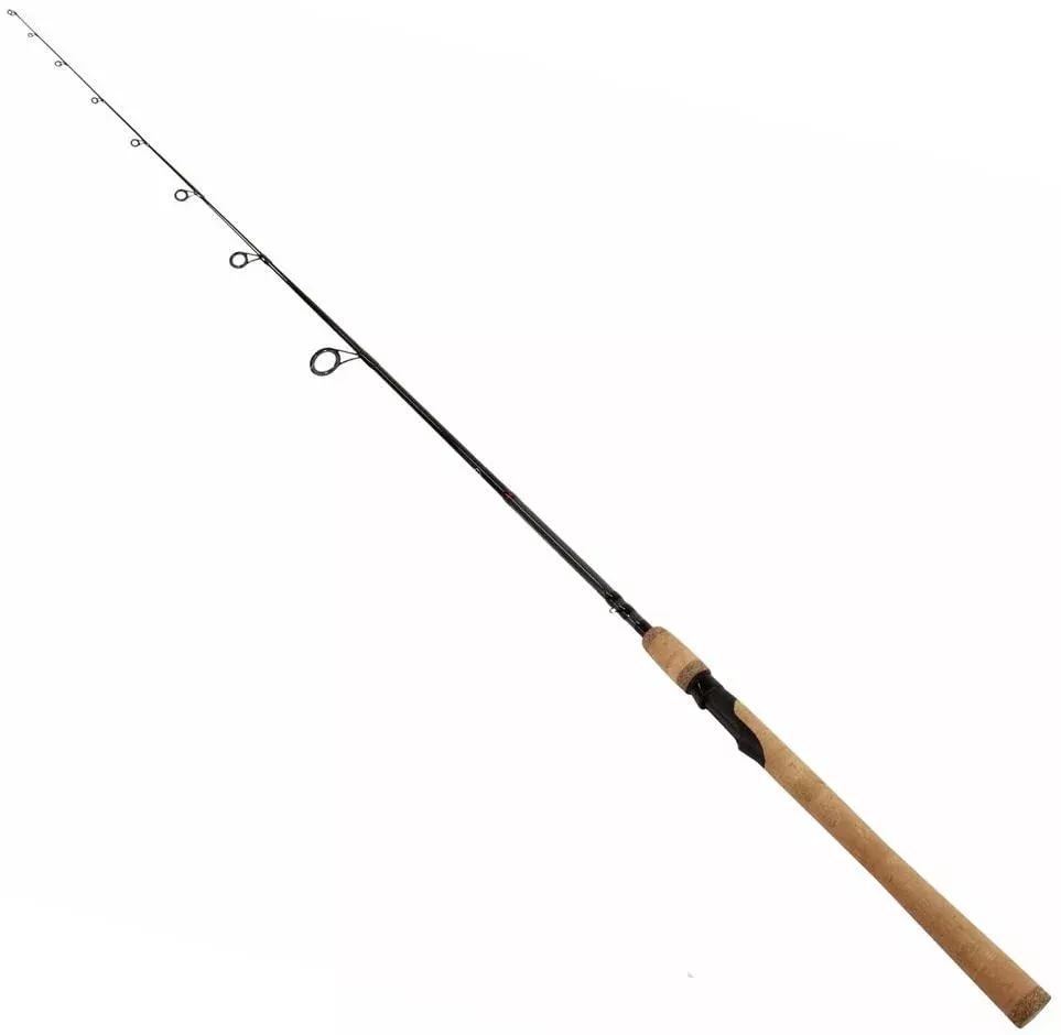 shimano-scimitar-spinning-rod Shimano Scimitar Spinning Rod
