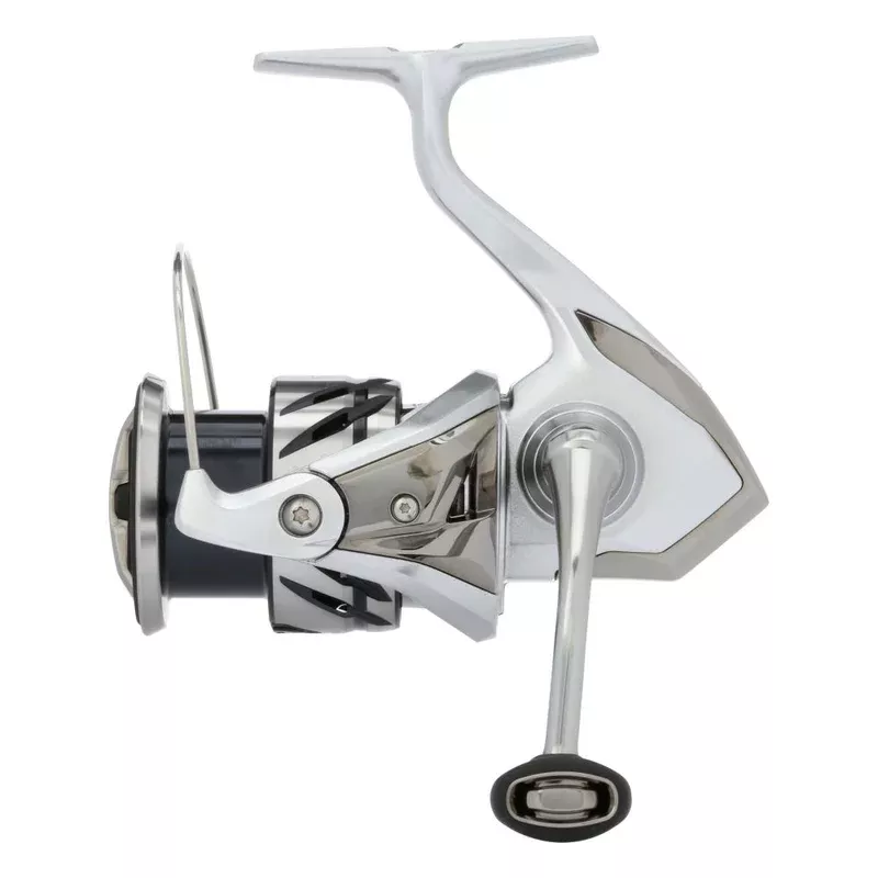 shimano-stradic-2500-hg Shimano Stradic 2500 HG
