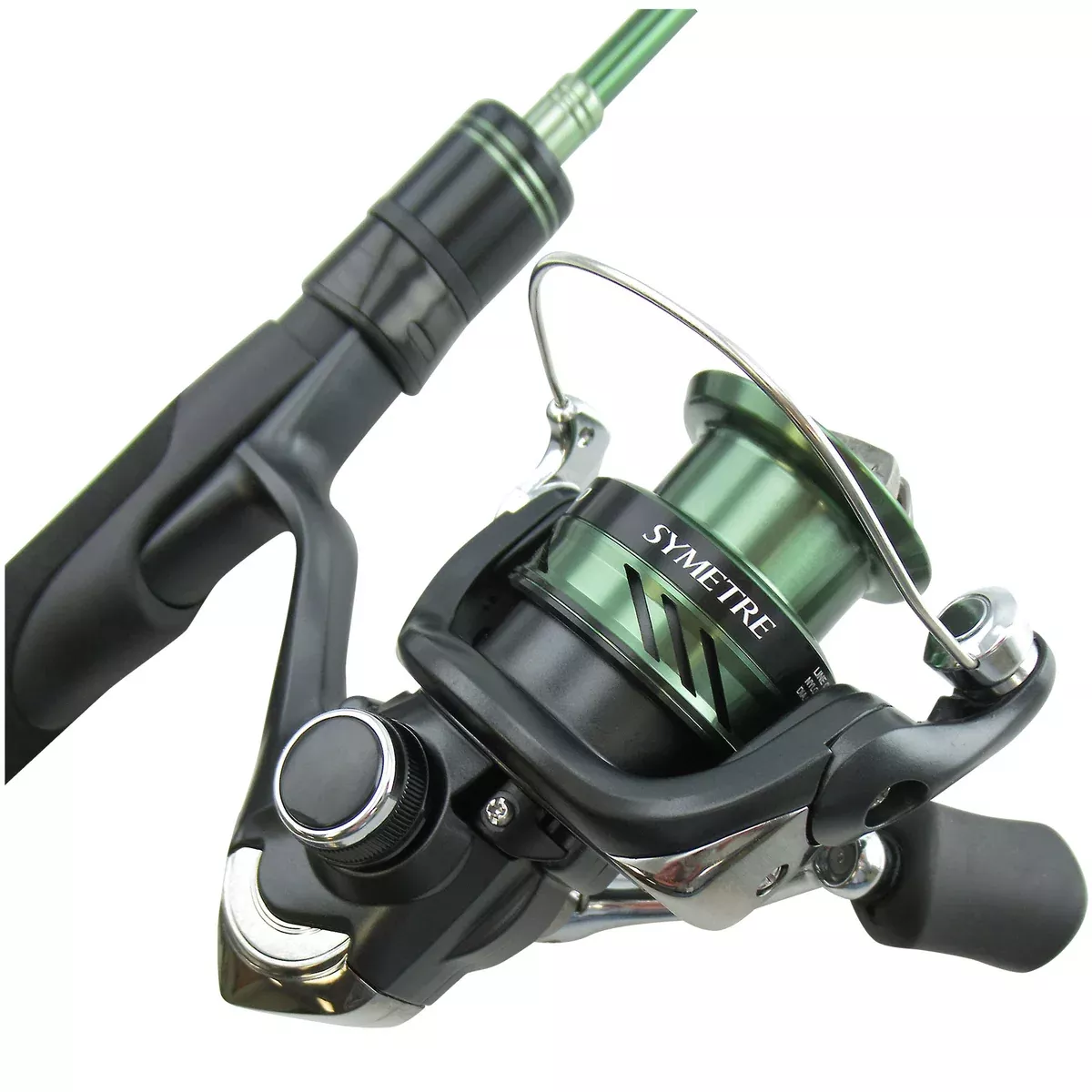 shimano-symetre-spinning-combo Shimano Symetre Spinning Combo