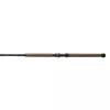 shimano-technium-8-0-sturgeon-casting-rod-b-series Shimano Technium 8'0 Sturgeon Casting Rod B-Series