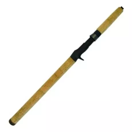 shimano-technium-baitcasting-rod-tnc-106mh2 Shimano Technium Baitcasting Rod TNC-106MH2