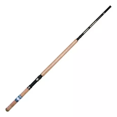 shimano-technium-mooching-rod-tnc-m106mhc2 Shimano Technium Mooching Rod TNC-M106MHC2