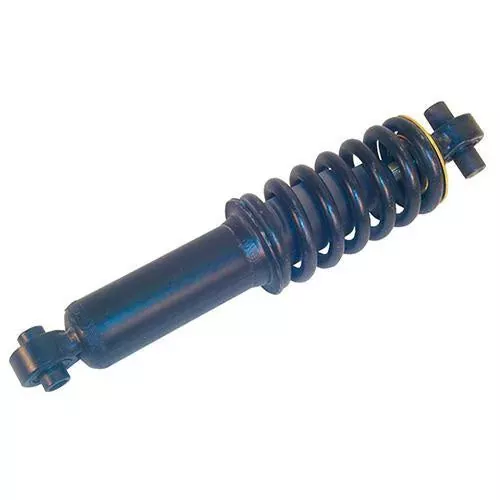 Shock, Front, Yamaha G14/G16 4 Cycle Gas 1995-2002