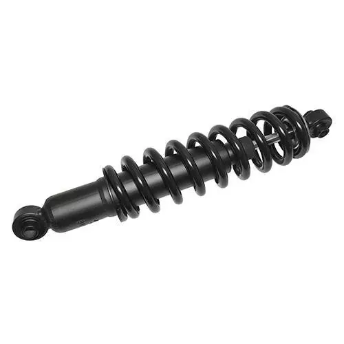 Shock, Rear, Yamaha Drive2 Non-EFI & Drive