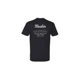 Shoot The World’s Best Tee