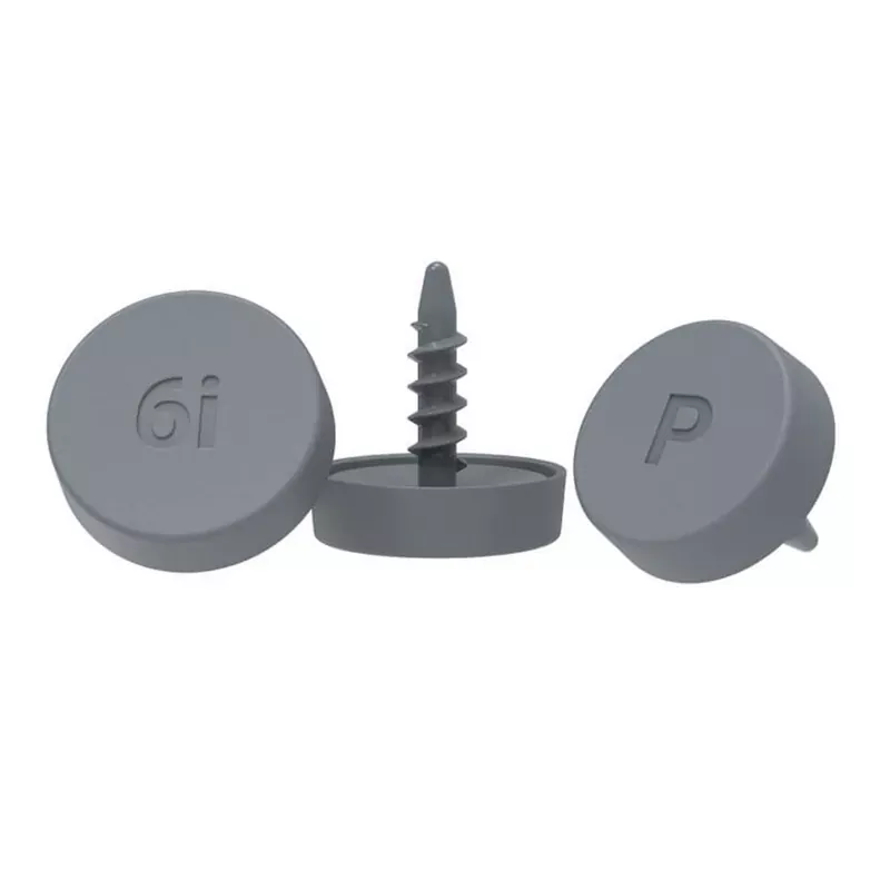 shot-scope-connex-performance-tracking-golf-gps-tags Shot Scope CONNEX Performance Tracking Golf GPS Tags
