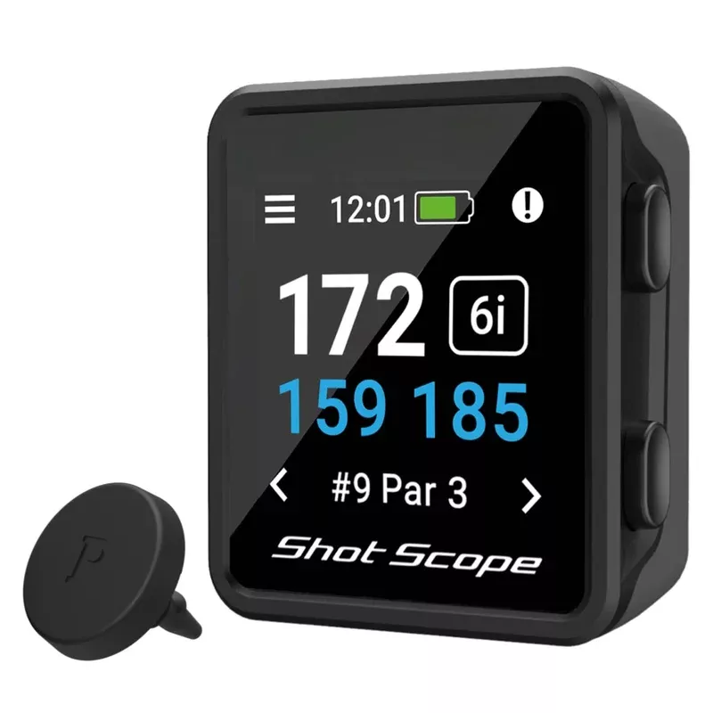 shot-scope-h4-handheld-golf-gps-shot-tracking Shot Scope H4 Handheld Golf GPS & Shot Tracking
