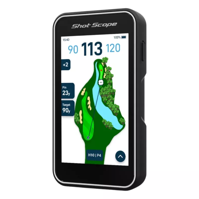 shot-scope-h50-handheld-golf-gps-shot-tracking Shot Scope H50 Handheld Golf GPS & Shot Tracking