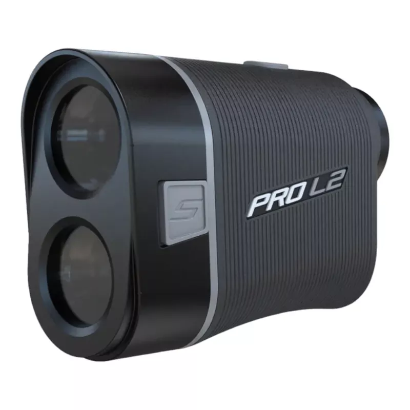 shot-scope-pro-l2-golf-laser-rangefinder Shot Scope Pro L2 Golf Laser Rangefinder