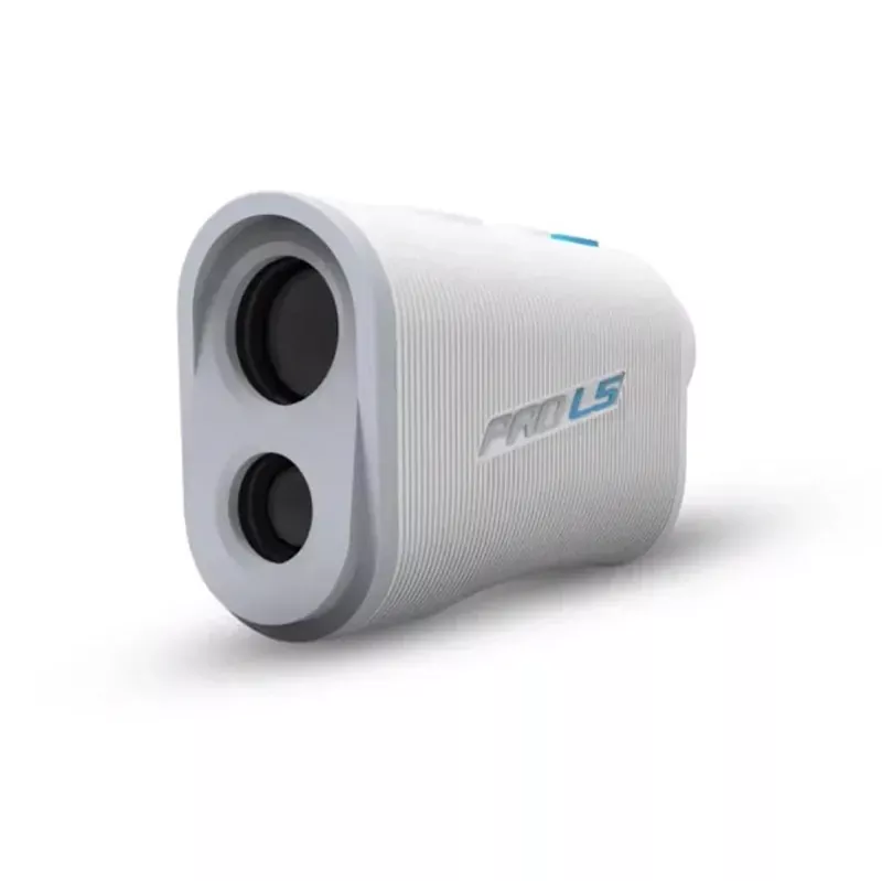 shot-scope-pro-l5-golf-rangefinder Shot Scope PRO L5 Golf Rangefinder