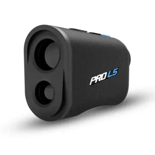shot-scope-pro-l5-laser-rangefinder-blue Shot Scope Pro L5 Laser Rangefinder – Blue
