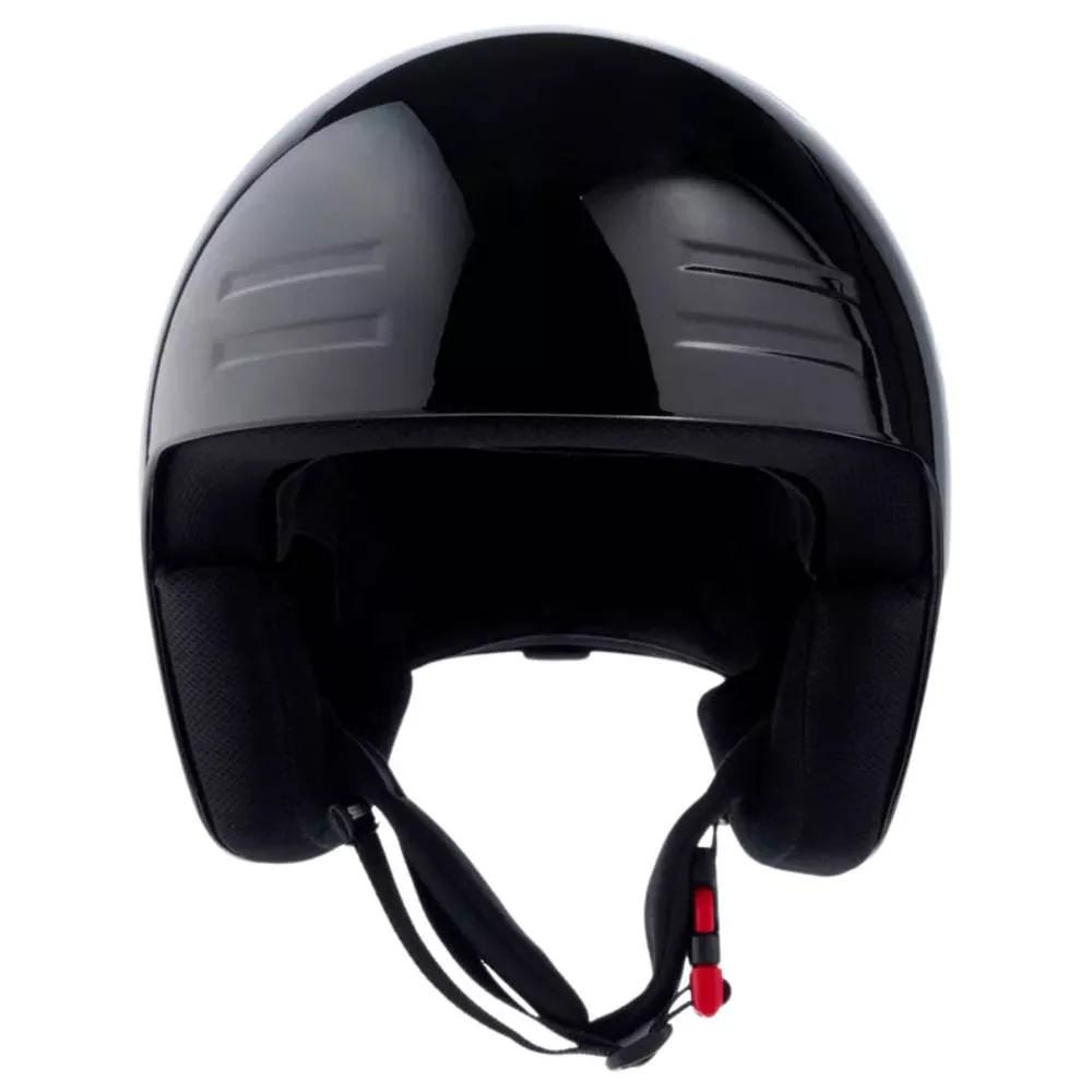 shred-basher-helmet Shred Basher Helmet