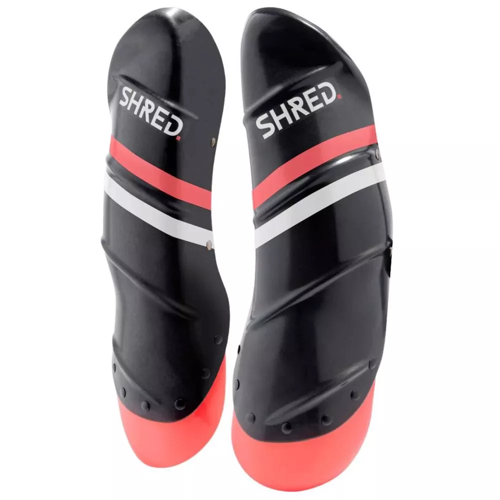 shred-carbon-shin-guards Shred Carbon Shin Guards