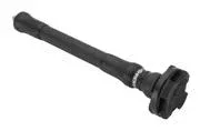 shrewd-raid-12-blackout-stabilizer SHREWD RAID 12` BLACKOUT STABILIZER