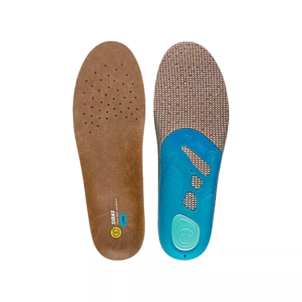 Sidas 24 3 Feet Outdoor Low (L)