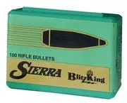 sierra-1440-blitzking-spitzer-fb-22-caliber-224-40-gr-100bx Sierra 1440 BlitzKing Spitzer FB 22 Caliber .224 40 GR 100Bx