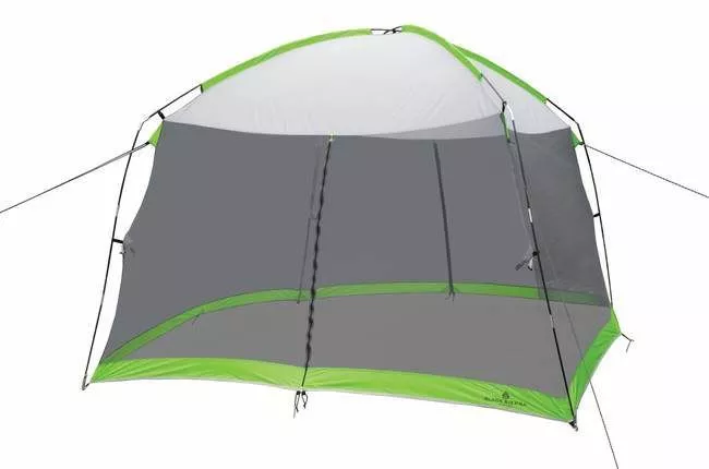 Sierra Screen House Flash Sale