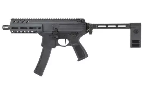 sig-mpx-9mm-6-pcb-35rd-black SIG MPX 9MM 6″ PCB 35RD Black