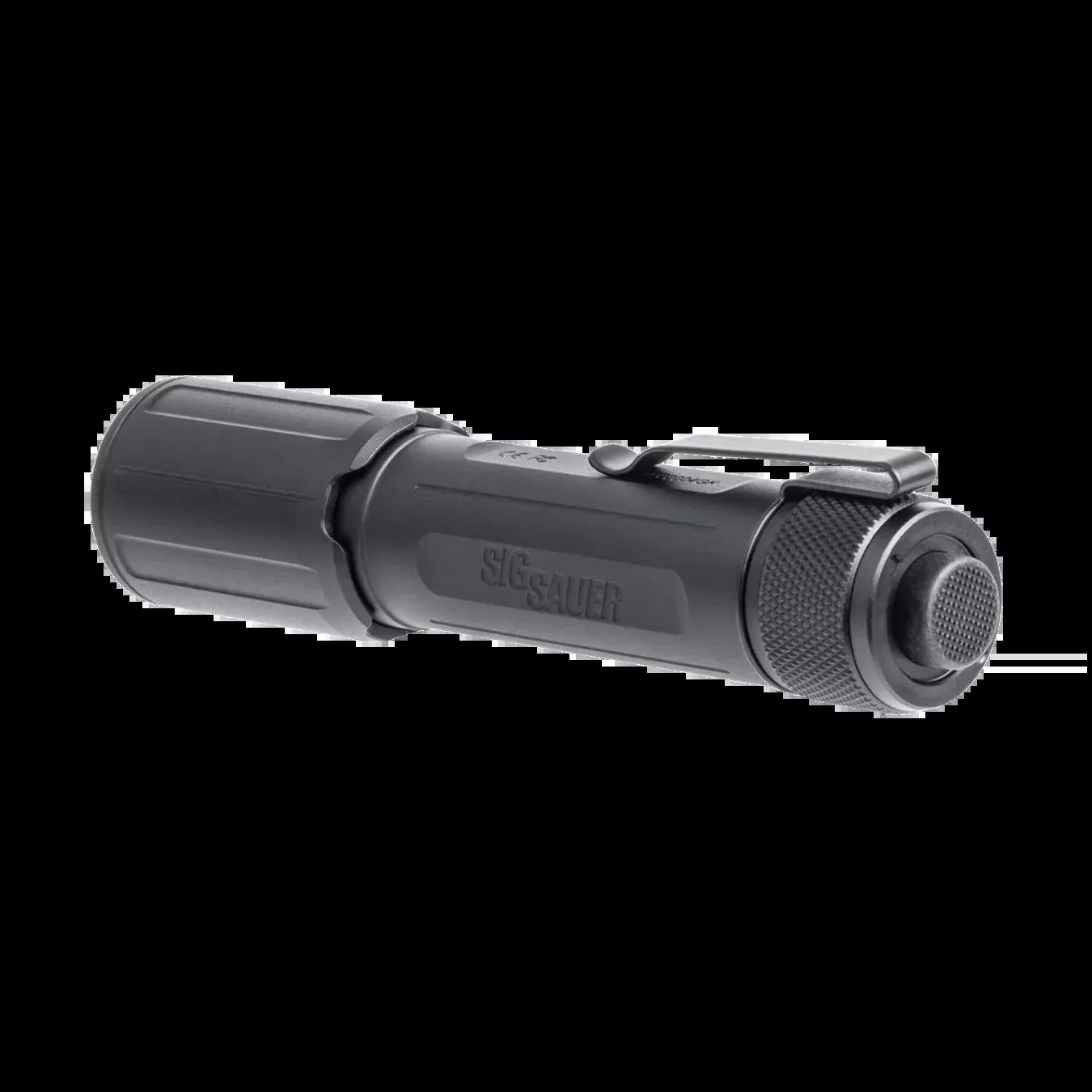 Sig Sauer Foxtrot-EDC Handheld Flashlight