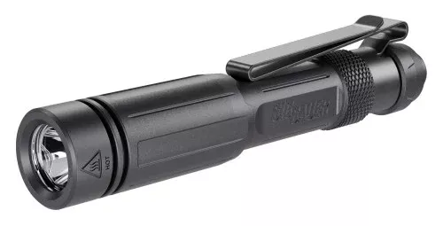 sig-sauer-foxtrot-mpr-mini Sig Sauer FOXTROT-MPR MINI