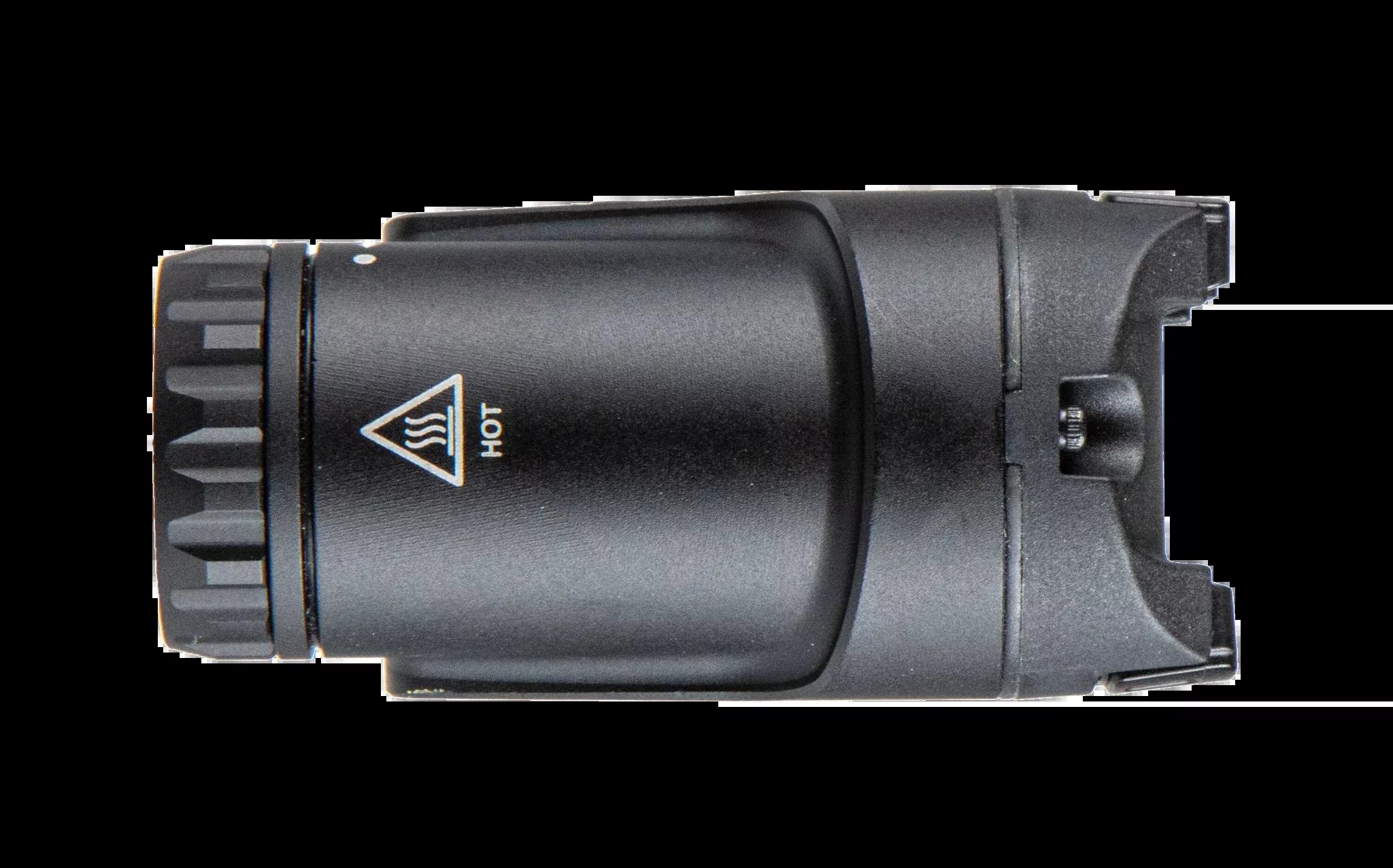 sig-sauer-foxtrot1x-rail-mounted-flashlight Sig Sauer FOXTROT1X Rail-mounted Flashlight