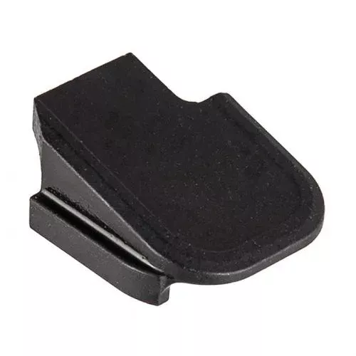 sig-sauer-p365-slide-cap-non-textured Sig Sauer P365 Slide Cap Non-Textured