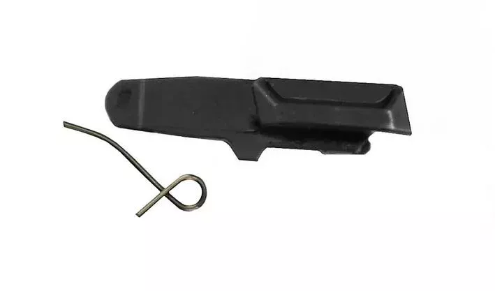 sig-sauer-p365-slide-catch-black SIG Sauer P365 Slide Catch Black