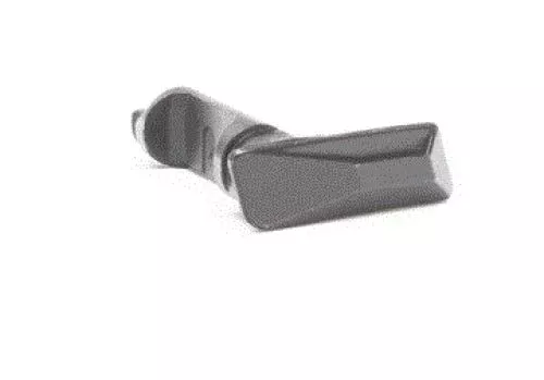 sig-sauer-p365-take-down-lever Sig Sauer P365 Take Down Lever