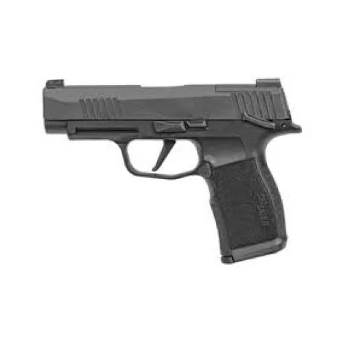 sig-sauer-p365xl-9mm SIG Sauer P365XL 9mm