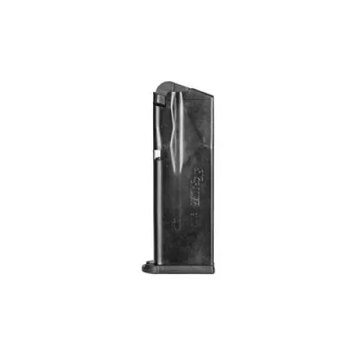 SIG SAUER P365XL MAG