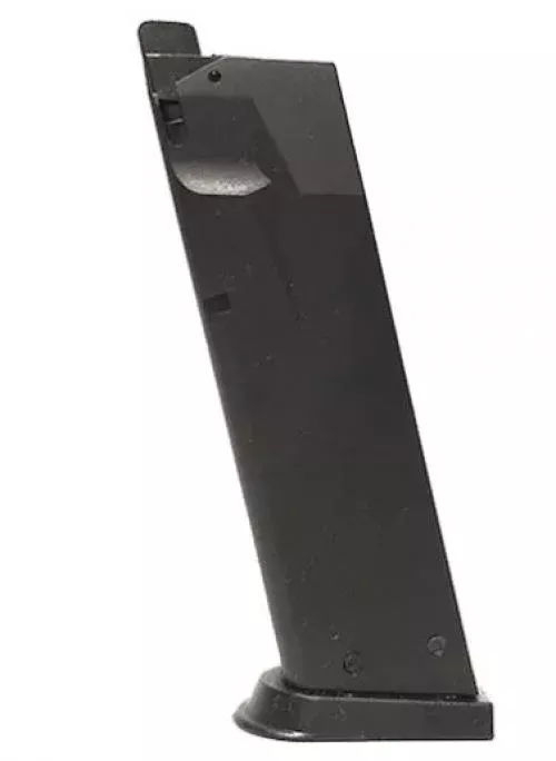 SIG Sauer Proforce P229 Airsoft 30-Round Magazine