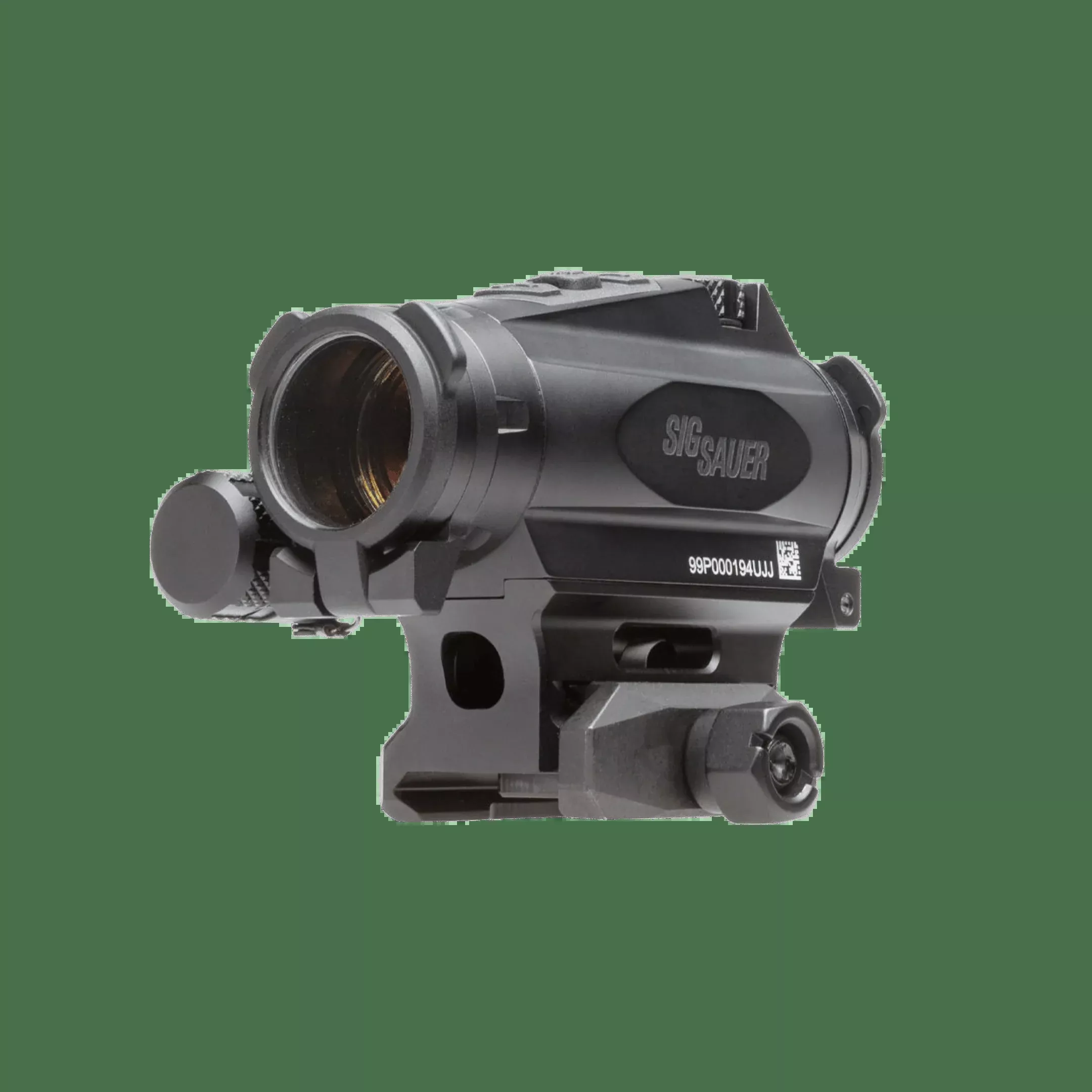sig-sauer-romeo4xt-pro-1x20mm-reflex-red-dot-sight Sig Sauer ROMEO4XT-PRO 1x20mm Reflex Red Dot Sight