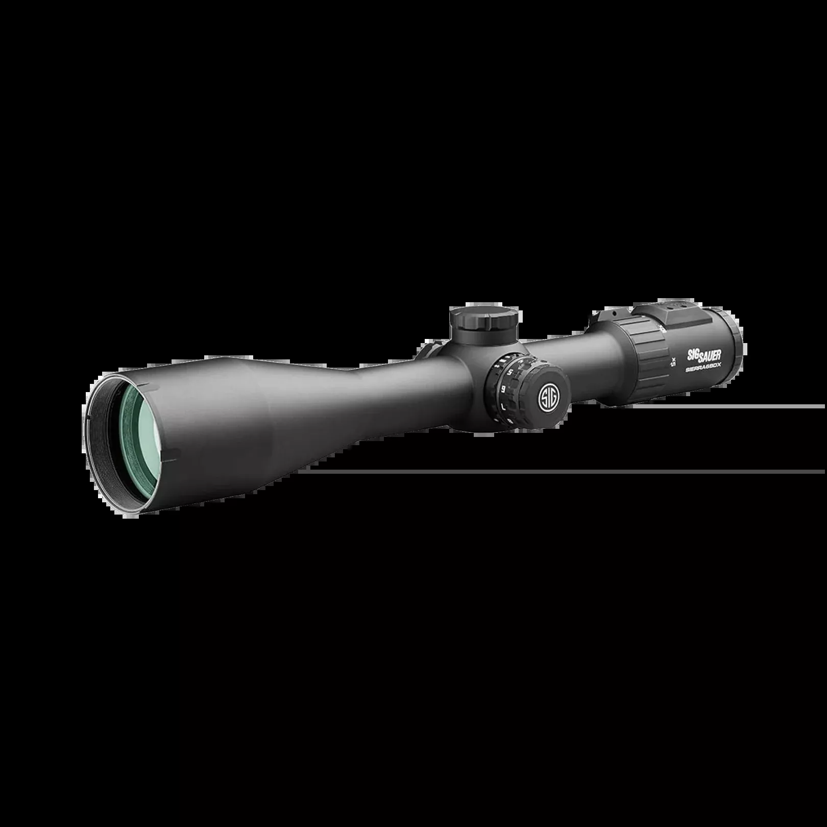 sig-sauer-sierra6bdx-5-30x56mm-riflescope Sig Sauer SIERRA6BDX 5-30x56mm Riflescope