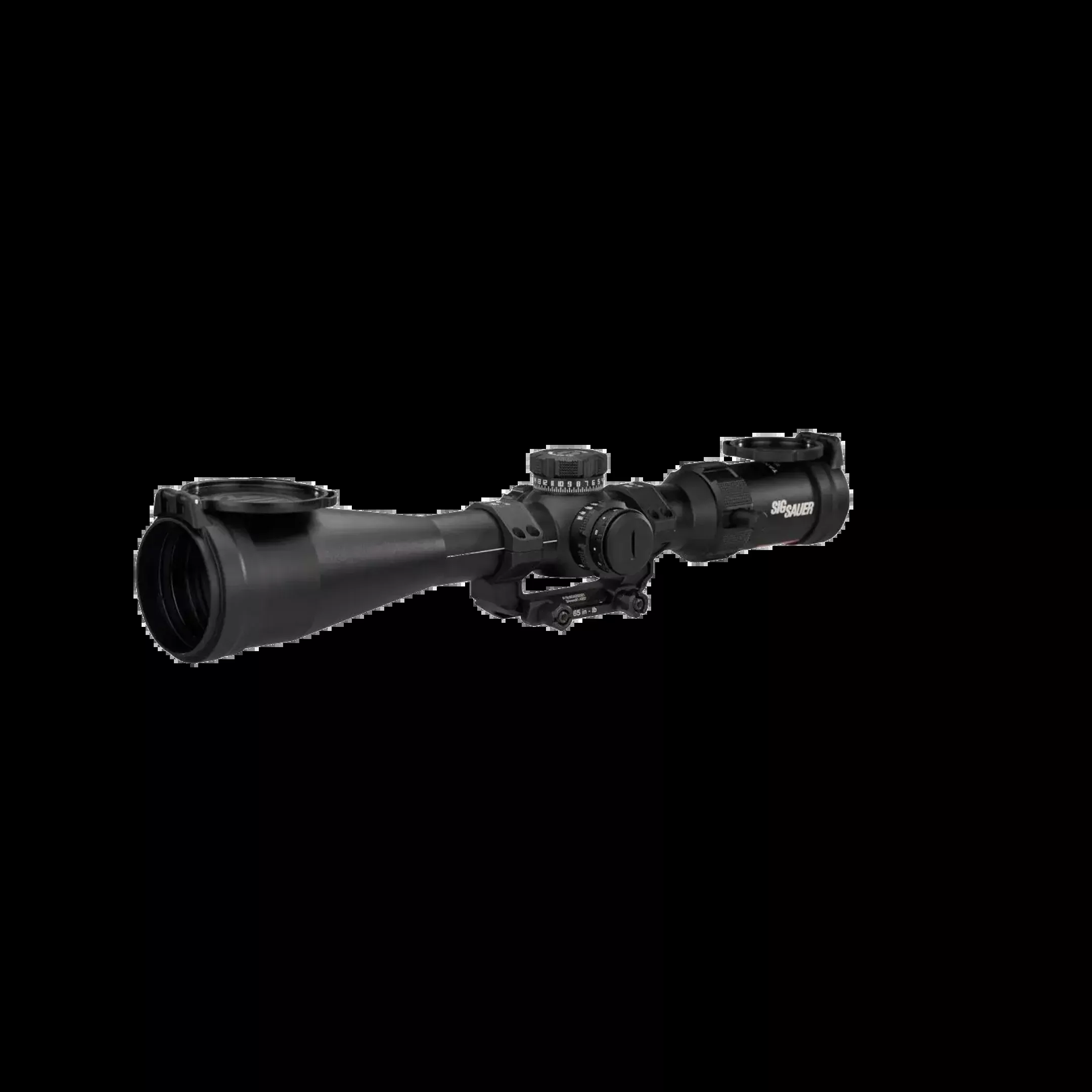 sig-sauer-tango-msr-5-30x56-ffp-mrad-rifle-scope-black Sig Sauer Tango MSR 5–30x56 FFP MRAD Rifle Scope Black