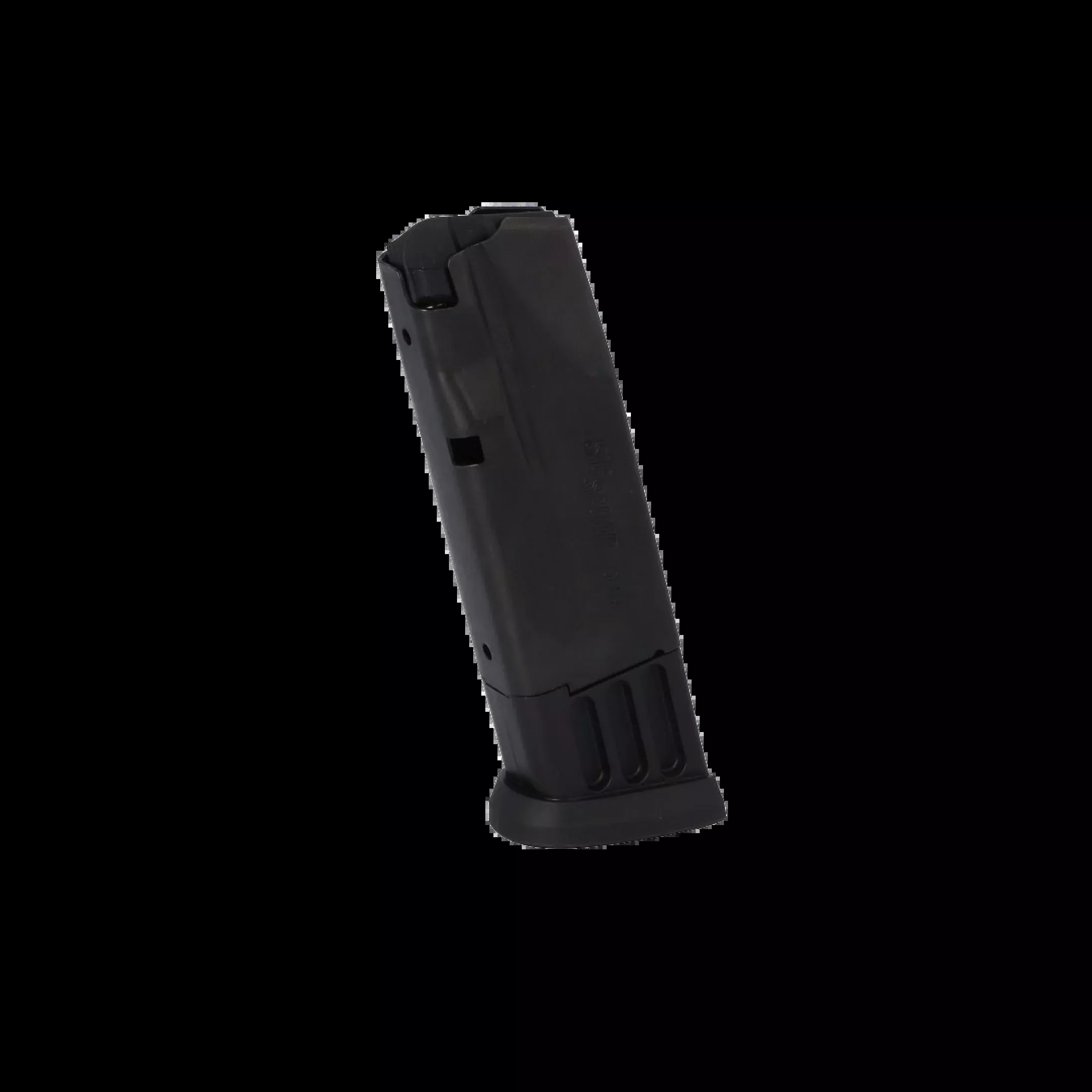 Sig Sauer XMACRO 9mm 10rd Magazine