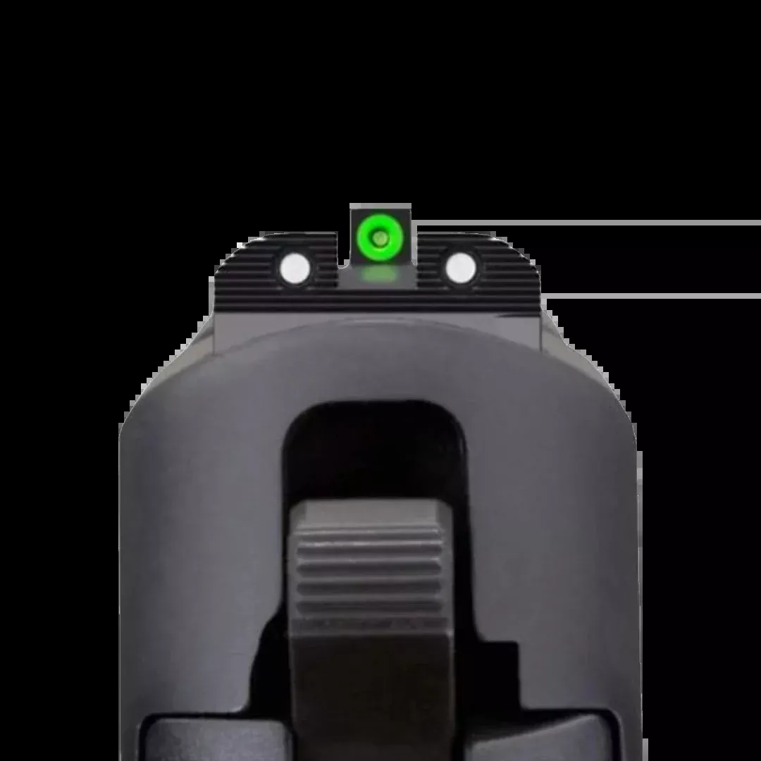 sig-sauer-xray3-sight-set-day-night Sig Sauer XRAY3 Sight Set, Day/Night