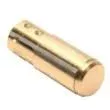 sightmark-380-acp-compact-pistol-boresight Sightmark .380 ACP Compact Pistol Boresight