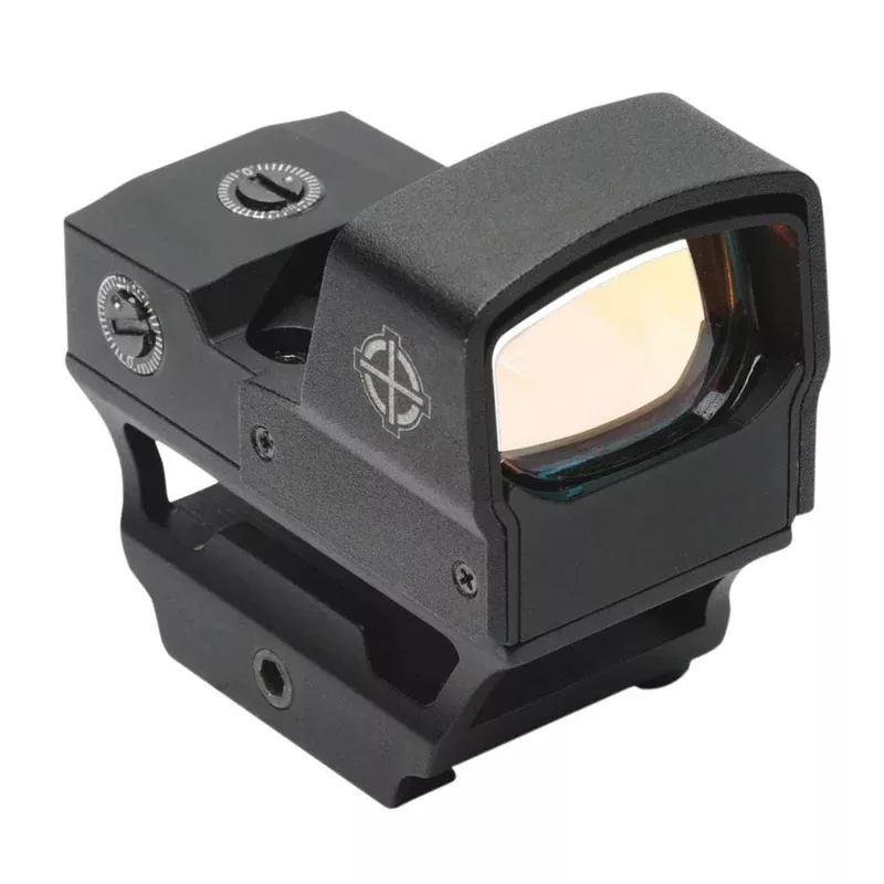 sightmark-core-shot-spec-fms-reflex-sight-1x-28mm-5-moa Sightmark Core Shot A-Spec FMS Reflex Sight 1x 28mm 5 MOA
