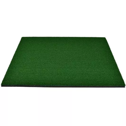 sigpro-3d-5-x5-golf-mat SIGPRO 3D 5'x5' Golf Mat