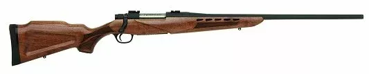SilencerCo Osprey 9 9mm