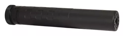 silencerco-saker-762-asr SilencerCo Saker 762 ASR